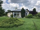 vente maison/villa  T6 Verneuil sur avre  237 000€ 