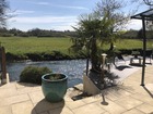 vente Maison/villa  T6 Evreux  630 000€ 