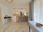 vente appartement  T2 Saint-Laurent-du-Var  239 000€ 