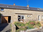 vente maison/villa  T6 La bouexiere  246 045€ 