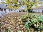 vente maison  T5 Saint-Just-en-Chaussée  213 000€ 