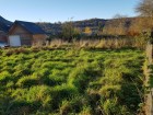 vente terrain neuf  MONTVILLE 85 000€ 