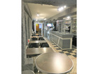 vente boutique   Collonges  270 000€ 