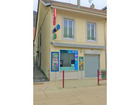 vente local   Collonges  499 000€ 
