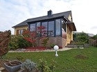 vente Maison/villa  T6 Acigne  361 215€ 