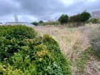 vente agricole   GODENVILLERS 45 000€ 