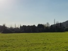 vente terrain neuf  MONTVILLE  155 000€ 
