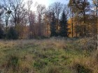 vente terrain neuf  GRUGNY 87 000€ 