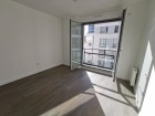 vente appartement neuf T1 PARIS 19EME ARRONDISSEMENT  260 000€ 