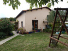 vente maison  T6 MEDIS  299 000€ 
