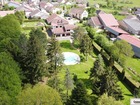 vente maison  T11 BOUHANS LES LURE  565 000€ 