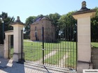 vente maison  T8 POURLANS  399 000€ 