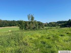 vente terrain   DESANDANS 63 000€ 