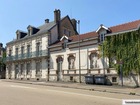 vente maison  T20 Chaumont 1 470 000€ 