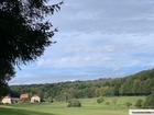 vente maison  T25 DUNG 1 990 000€ 