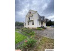 vente maison  T8 COLOMBIER FONTAINE  336 000€ 