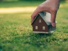 vente terrain neuf  BOIS L'EVEQUE  105 000€ 