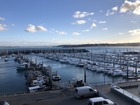 vente Appartement  T3 St cast le guildo  407 550€ 