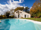 vente maison  T7 Saint-Jean-de-Thurac  275 000€ 
