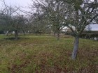 vente terrain neuf  BOIS L'EVEQUE 80 000€ 