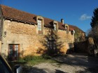 vente maison  T4 EYZIES DE TAYAC SIREUIL  212 000€ 