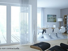 vente maison/villa  T5 Serris  483 000€ 