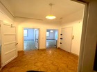 vente Appartement  T3 Nice  310 000€ 