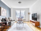 vente appartement  T3 PARIS 19EME ARRONDISSEMENT  600 000€ 