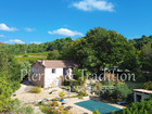 vente maison/villa  T5 Apt  595 000€ 