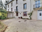 vente maison/villa  T6 Maxéville  197 950€ 
