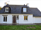 vente Maison/villa  T5 St cast le guildo  293 440€ 