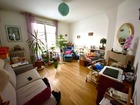 vente appartement  T2 Vincennes  462 000€ 