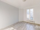 vente appartement  T2 Saint-Ouen  258 000€ 
