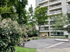 vente appartement  T4 PARIS 19EME ARRONDISSEMENT  535 000€ 