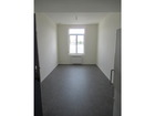 location Appartement   Fourmies  360€ 