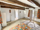 vente maison/villa  T4 Morgat  315 000€ 