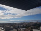 vente appartement neuf T3 MONTPELLIER  330 000€ 