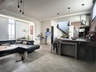 vente appartement  T5 Argenteuil  410 000€ 