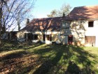 vente maison  T8 PRESSIGNAC VICQ  184 040€ 