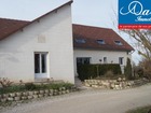 vente maison/villa  T7 Souligny  514 500€ 