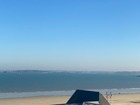 vente Appartement  T3 St cast le guildo  459 800€ 