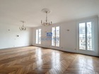 location appartement  T2 Paris 2 495€ 