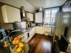vente maison  T4 RANTIGNY  218 000€ 