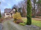vente maison  T6 DALHUNDEN  