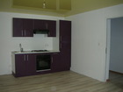location Appartement   Fourmies  473€ 