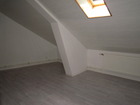 location Appartement   Fourmies  530€ 