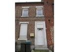 location Maison   Fourmies  600€ 