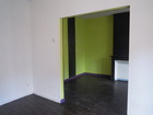 location Appartement   Fourmies  508€ 