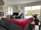 vente maison  T4 MEDIS  307 400€ 