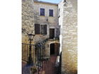 vente maison  T11 Barjac  210 000€ 